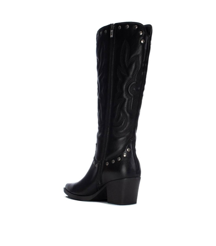 BOTAS MUJER XTI 146240 